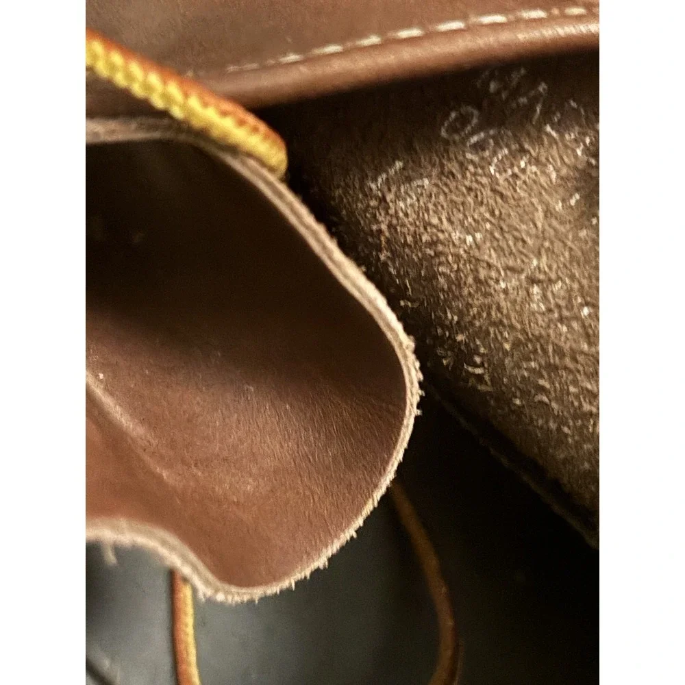L.L. Bean ll bean